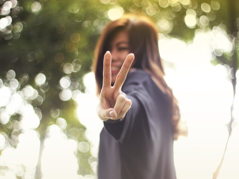 ΠΙΣΤΗ ΠΙΣΤΗ