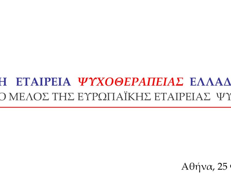 featured-image featured-image