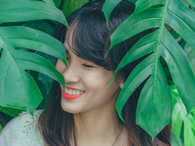 ΑΝΟΙΞΗ ΑΝΟΙΞΗ